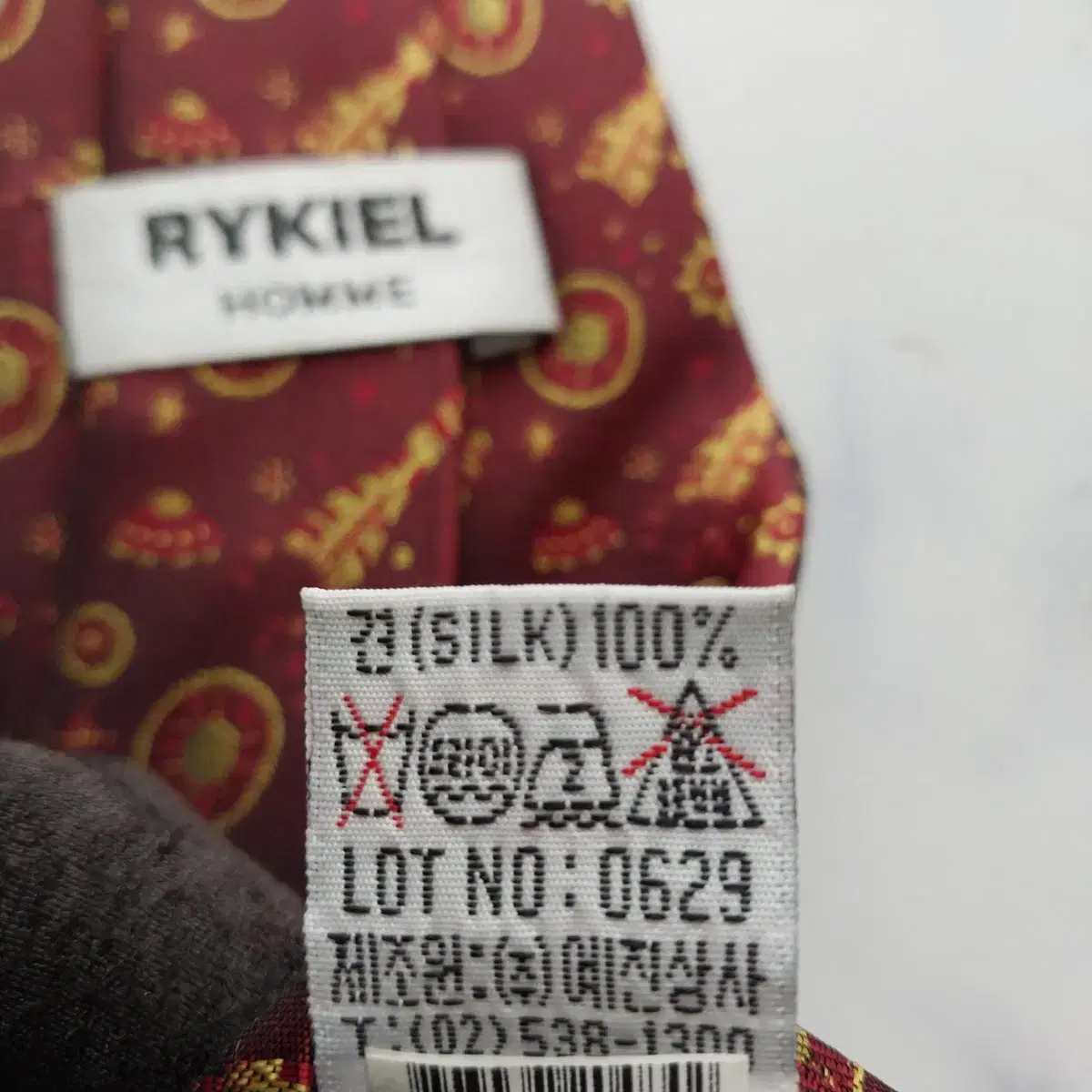 thumbnail-11